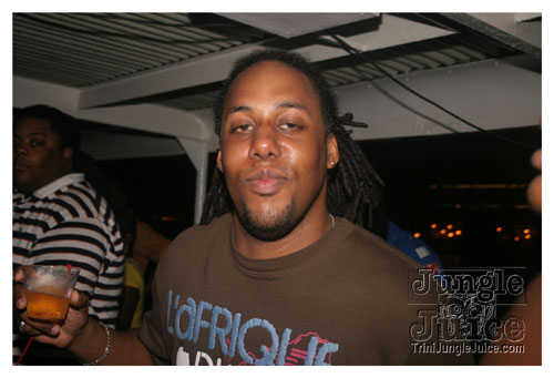 amnesty_boatride_2008-115