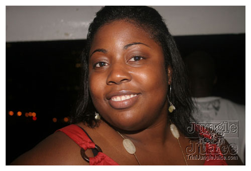 amnesty_boatride_2008-116