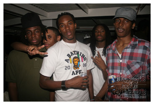 amnesty_boatride_2008-117