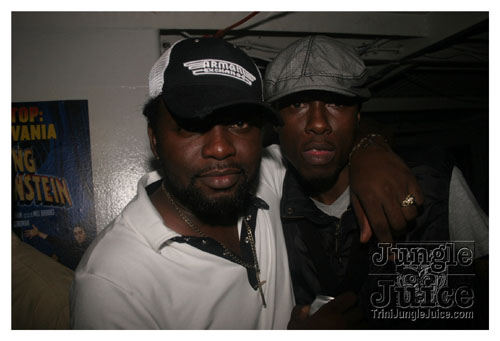 amnesty_boatride_2008-118