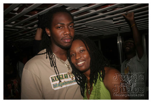 amnesty_boatride_2008-120