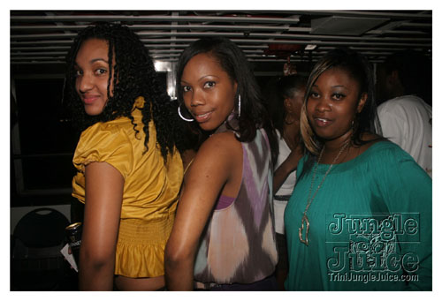 amnesty_boatride_2008-121