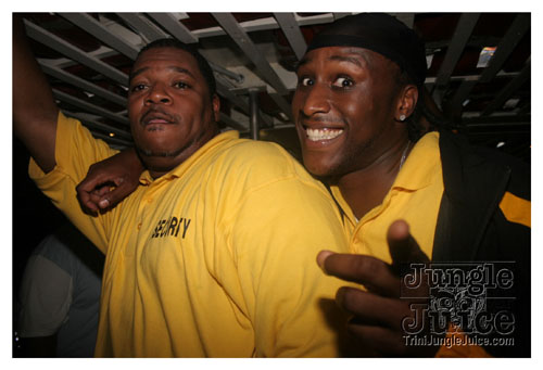 amnesty_boatride_2008-122