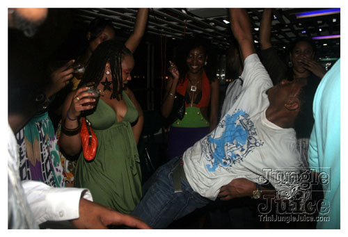 amnesty_boatride_2008-123