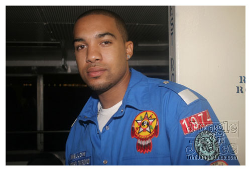 amnesty_boatride_2008-124