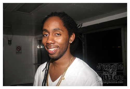 amnesty_boatride_2008-125