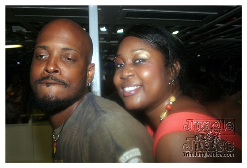 amnesty_boatride_2008-127