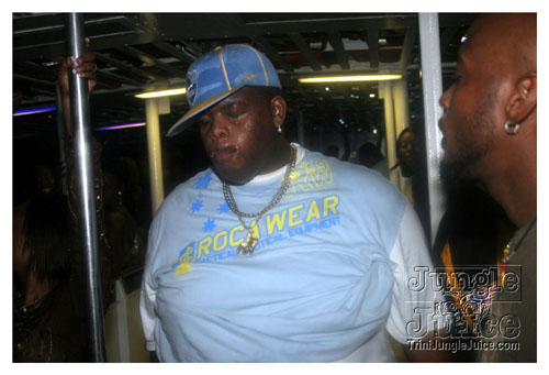 amnesty_boatride_2008-132