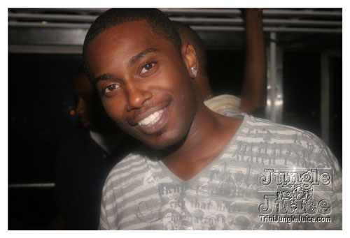 amnesty_boatride_2008-133