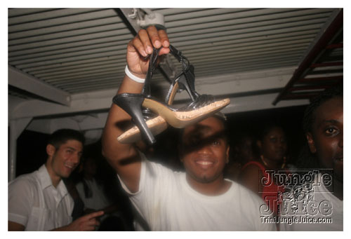 amnesty_boatride_2008-137