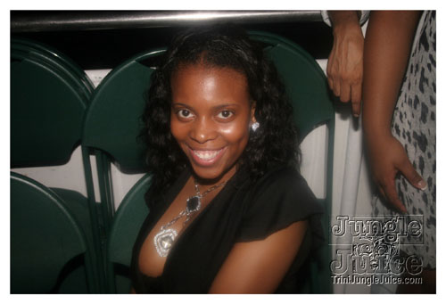 amnesty_boatride_2008-138