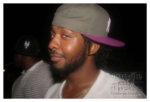 amnesty_boatride_2008-139