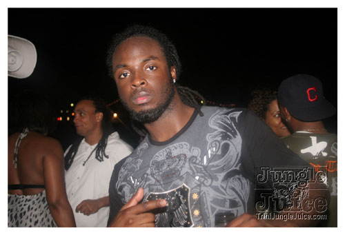 amnesty_boatride_2008-140