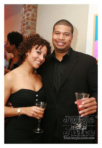 antilia_carnival_oct30-001