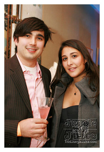 antilia_carnival_oct30-002