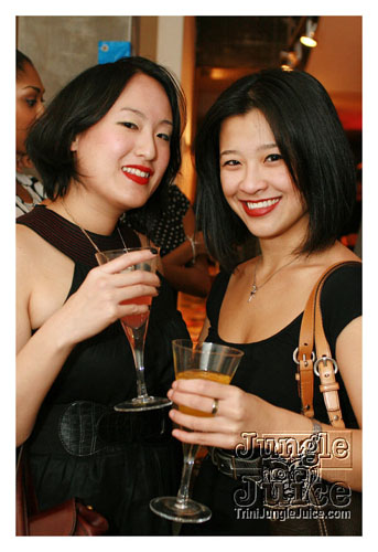 antilia_carnival_oct30-004