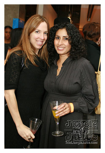 antilia_carnival_oct30-005