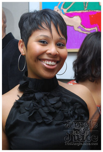 antilia_carnival_oct30-006