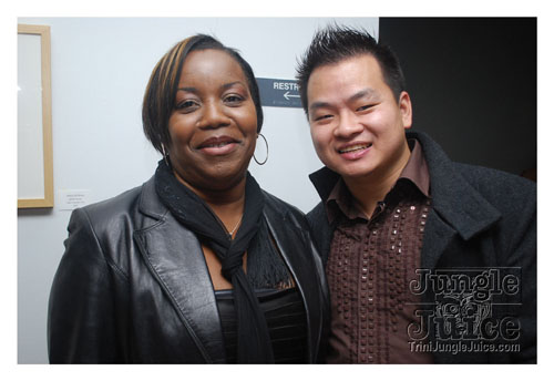 antilia_carnival_oct30-007