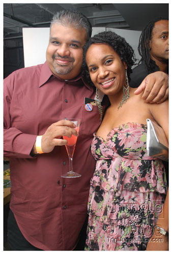 antilia_carnival_oct30-008