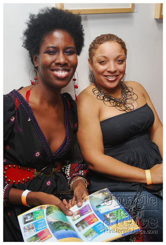 antilia_carnival_oct30-009