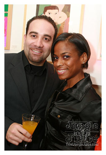 antilia_carnival_oct30-010