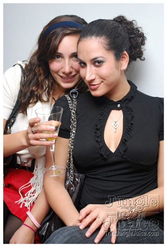 antilia_carnival_oct30-011