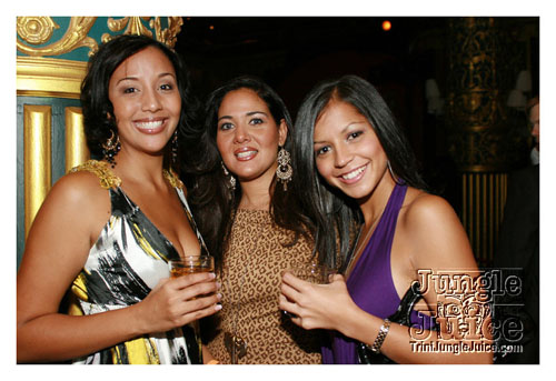 antilia_carnival_oct30-014