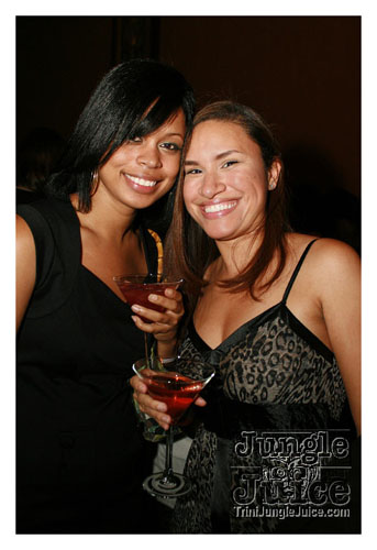 antilia_carnival_oct30-015