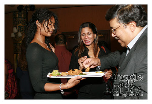 antilia_carnival_oct30-016