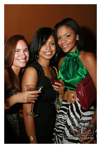 antilia_carnival_oct30-018