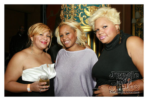 antilia_carnival_oct30-020