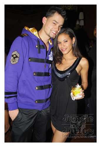 antilia_carnival_oct30-024