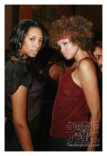 antilia_carnival_oct30-025