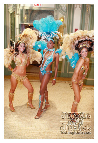 antilia_carnival_oct30-026