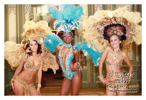 antilia_carnival_oct30-027