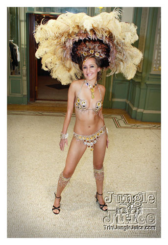 antilia_carnival_oct30-028