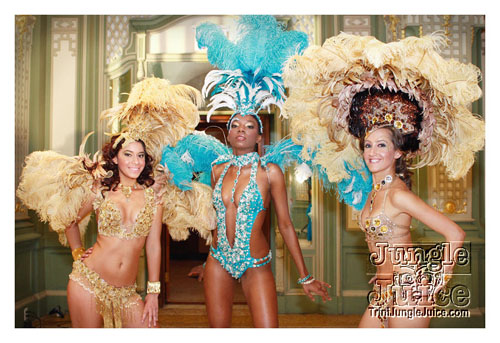 antilia_carnival_oct30-029