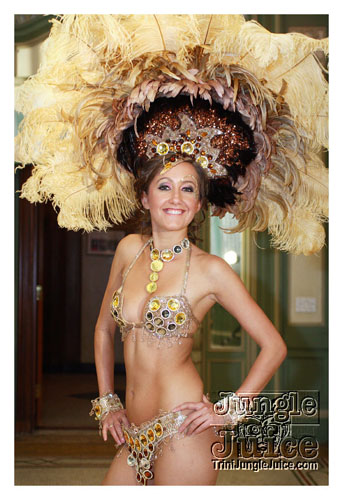 antilia_carnival_oct30-030