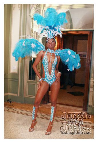 antilia_carnival_oct30-031