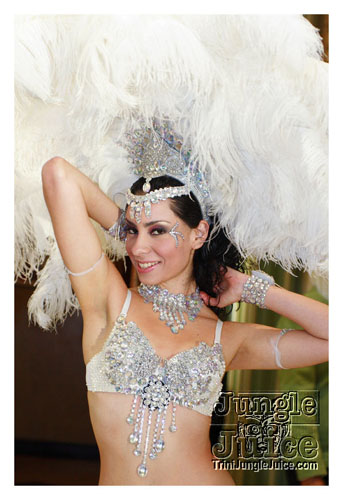 antilia_carnival_oct30-032