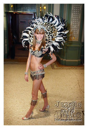 antilia_carnival_oct30-033