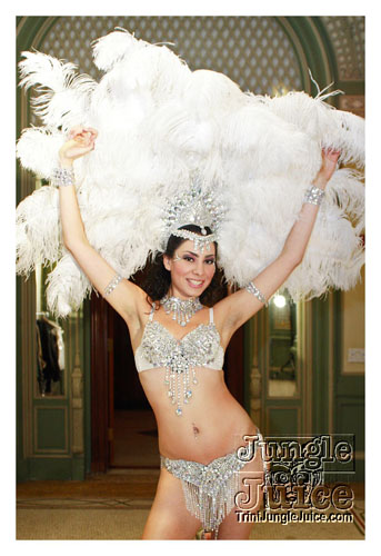 antilia_carnival_oct30-034