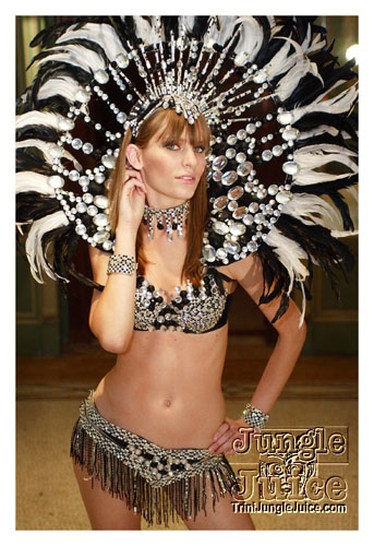 antilia_carnival_oct30-036