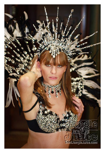 antilia_carnival_oct30-037