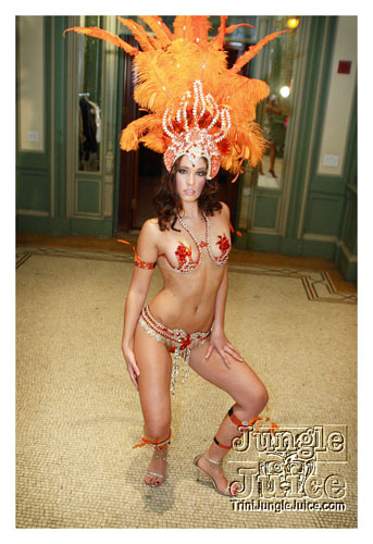 antilia_carnival_oct30-038