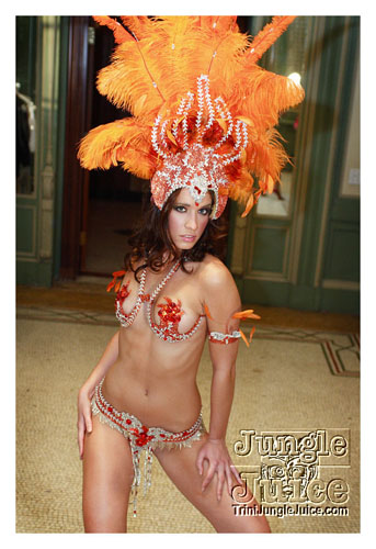 antilia_carnival_oct30-039