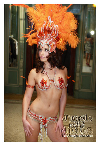 antilia_carnival_oct30-040