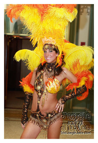 antilia_carnival_oct30-042