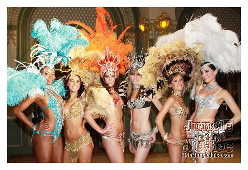 antilia_carnival_oct30-043